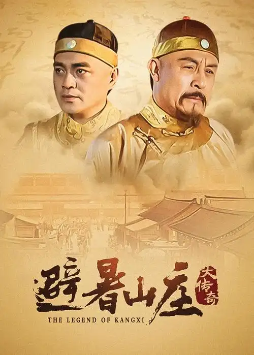 阳光少年动漫男头 暖色调二次元男生头像